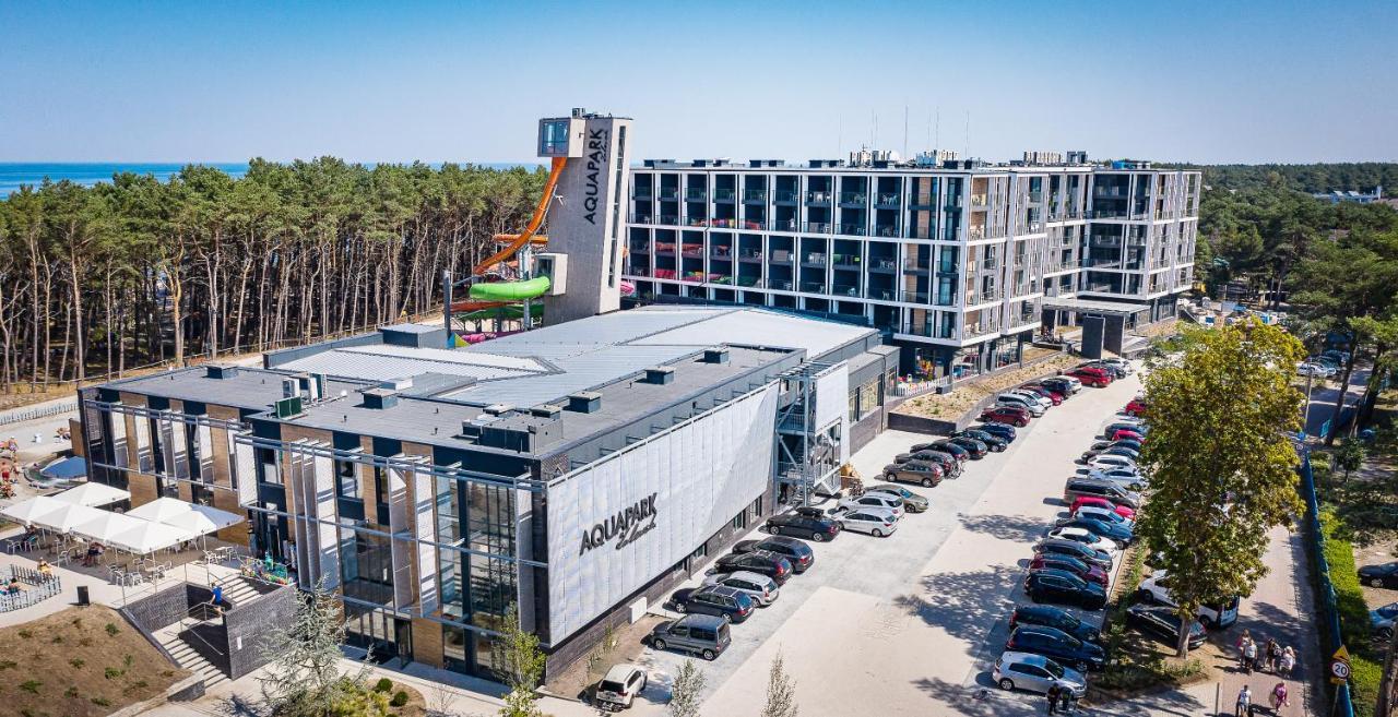 Hotel Zalewski 4*