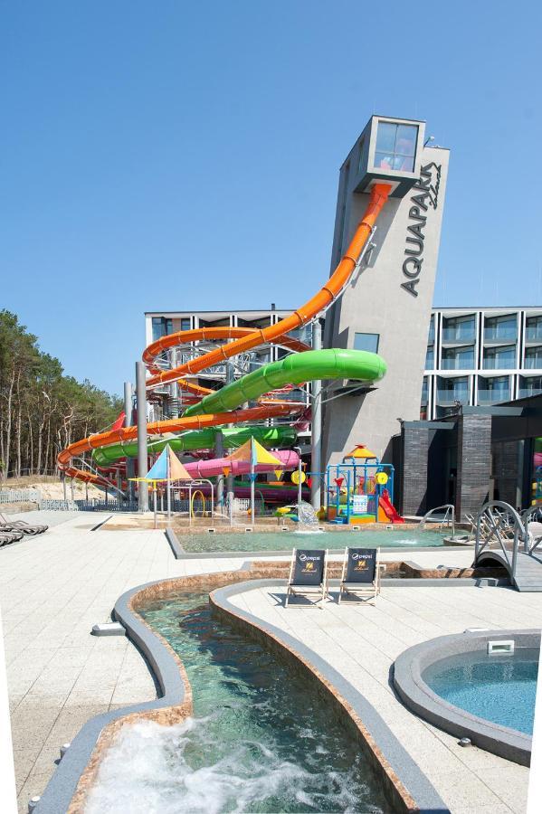 Zalewski Hotel 4*