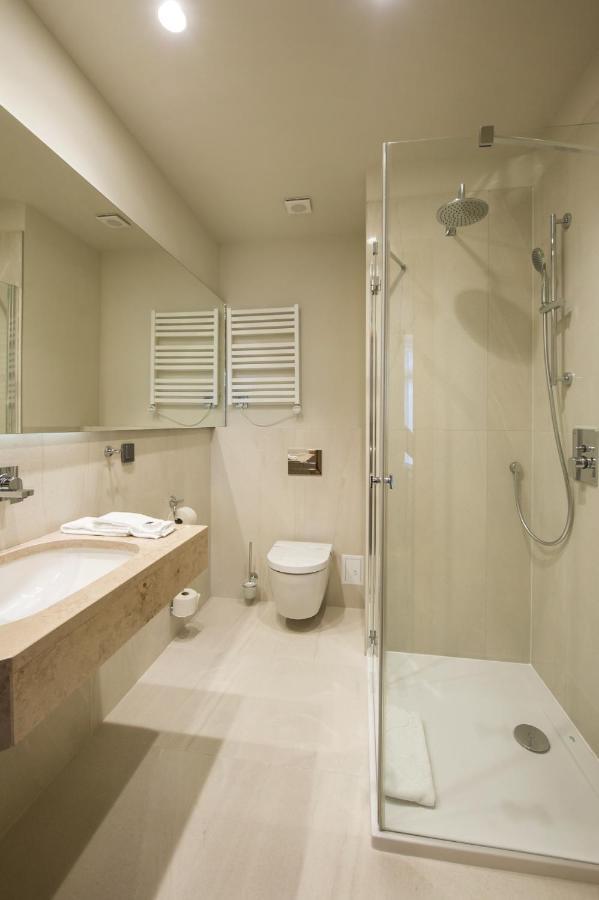 Hotel Zalewski 4*