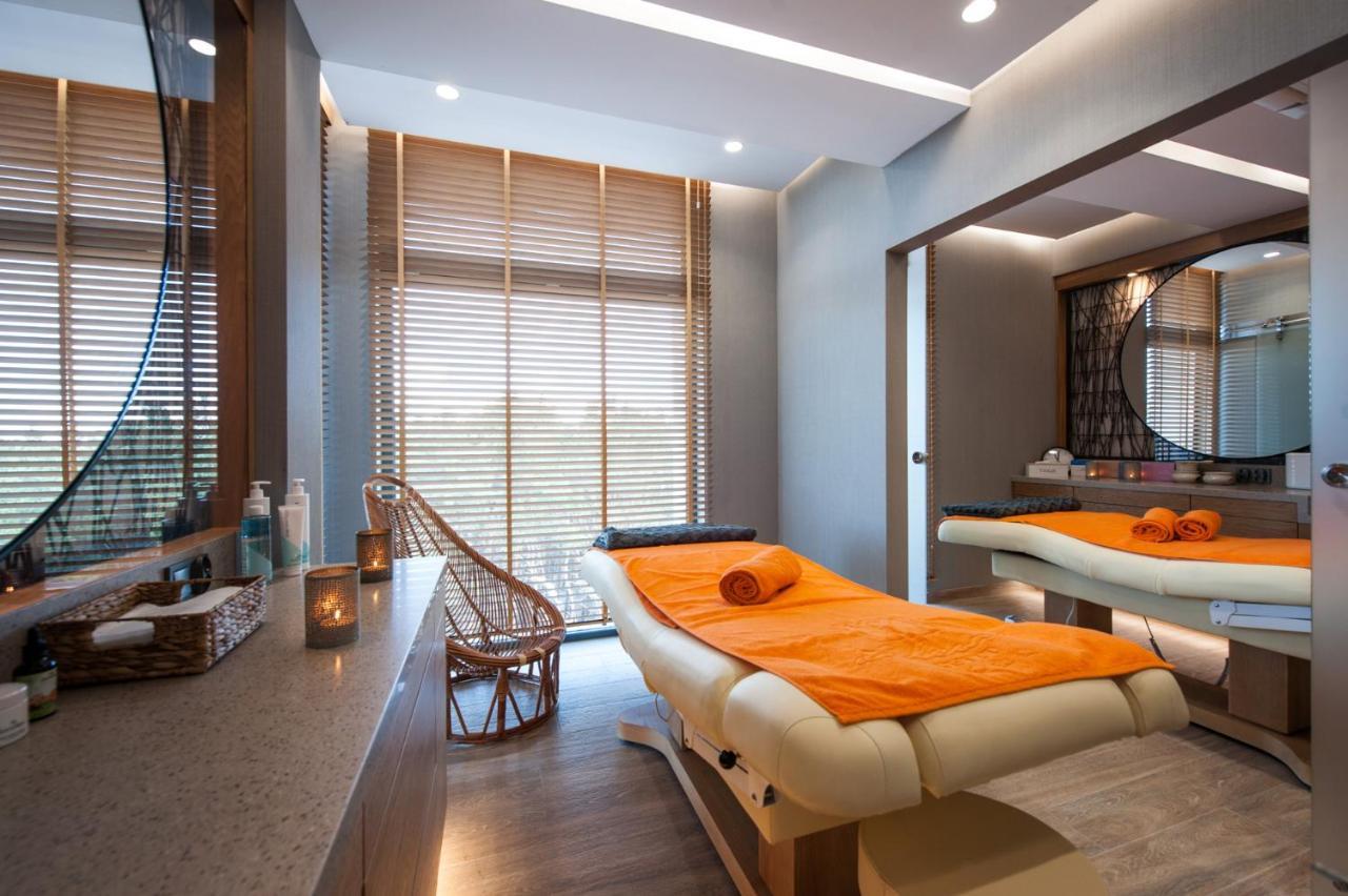 Zalewski Hotel 4*